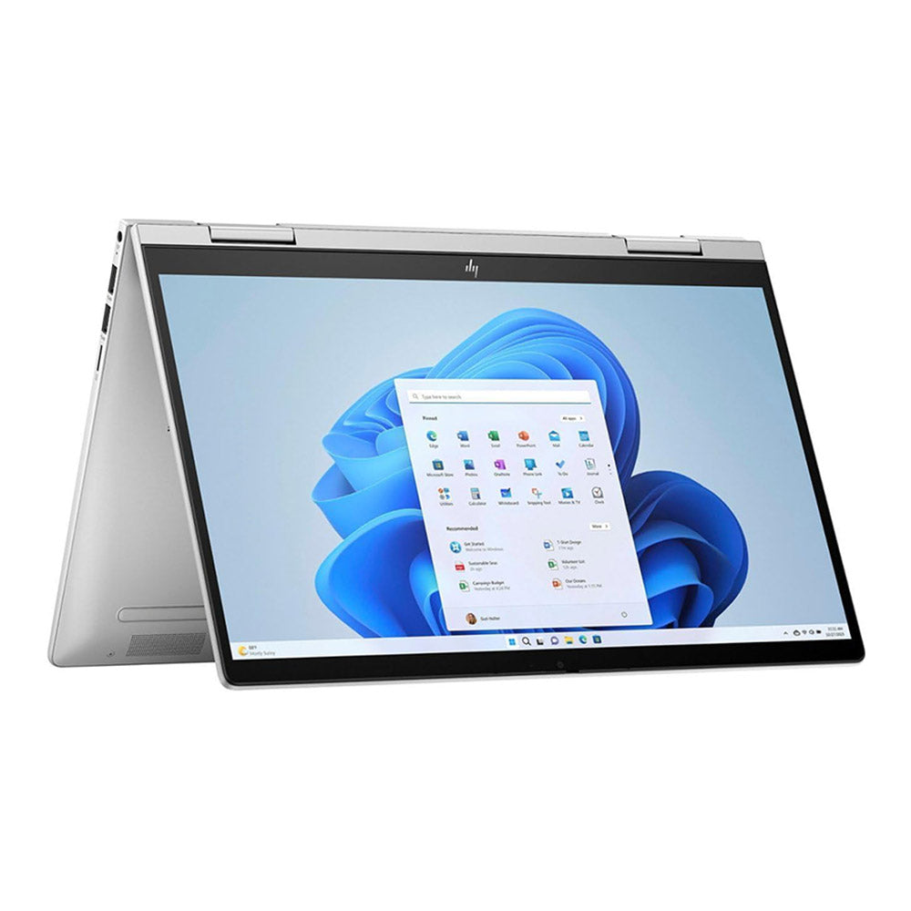 HP Envy 14-ES1023DX Intel Core 7-150U 16GB 512GB SSD 14'' FHD Touch Screen HP Envy 14-ES1023DX Intel Core 7-150U 16GB 512GB SSD 14'' FHD Touch Screen